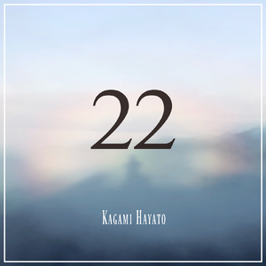 国产精产国品tv在线看
