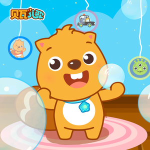 国产精产国品tv在线看
