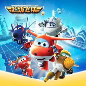 国产精产国品tv在线看
