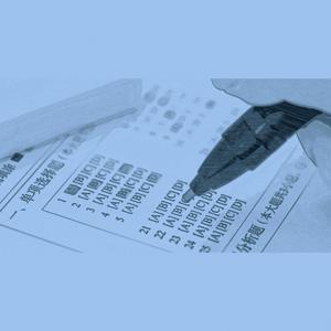 国产精产国品tv在线看
