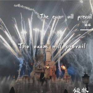 国产精产国品tv在线看
