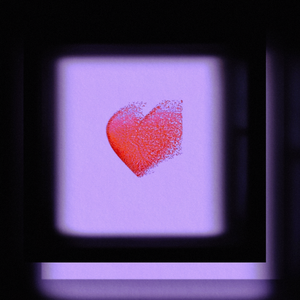 国产精产国品tv在线看
