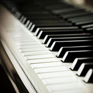 国产精产国品tv在线看
