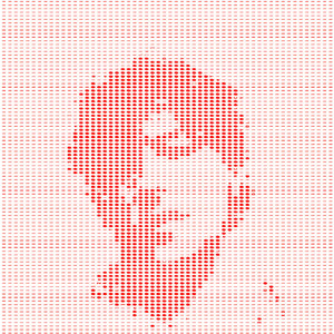 国产精产国品tv在线看
