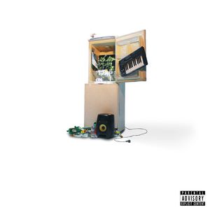 国产精产国品tv在线看
