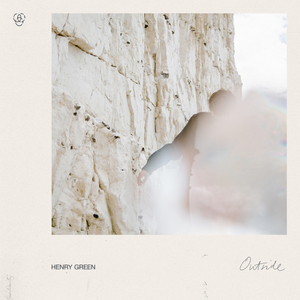 国产精产国品tv在线看
