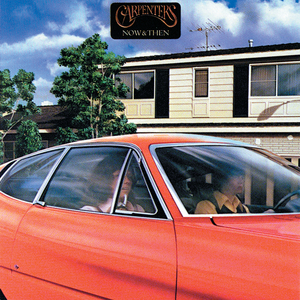 国产精产国品tv在线看
