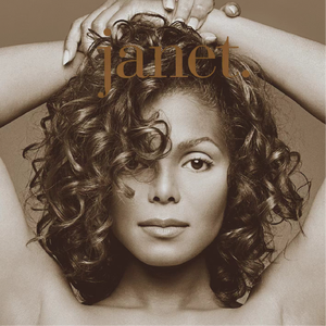 国产精产国品tv在线看
