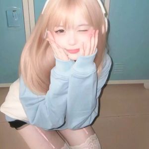 国产精产国品tv在线看
