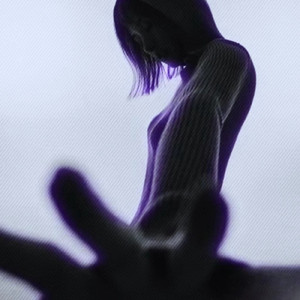 国产精产国品tv在线看
