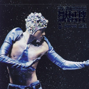 国产精产国品tv在线看
