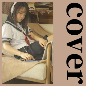 国产精产国品tv在线看
