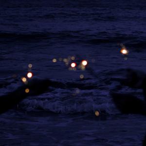 国产精产国品tv在线看
