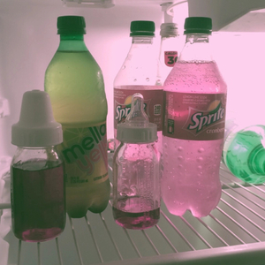 国产精产国品tv在线看
