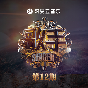 国产精产国品tv在线看
