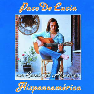 国产精产国品tv在线看
