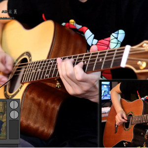 国产精产国品tv在线看
