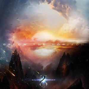 国产精产国品tv在线看
