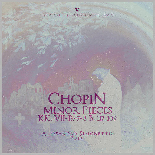 国产精产国品tv在线看
