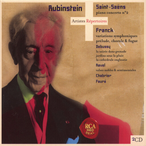 国产精产国品tv在线看
